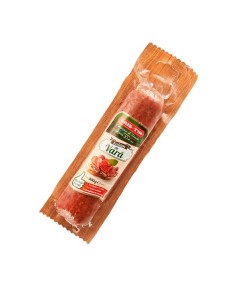 SALAMI  VARA,CRIS-TIM 300g