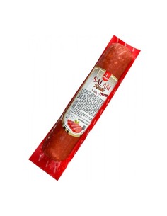 SALAM RUSTIC,MEDA 500G