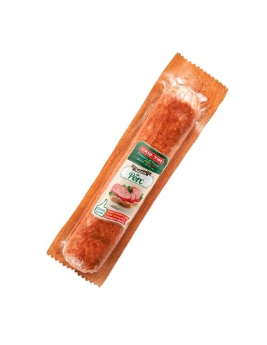 SALAM DE PORC ,CRIS-TIM 500G