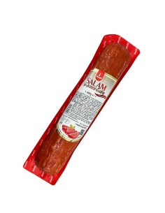 SALAM SU SUNCA EXTRA MEDA 400G