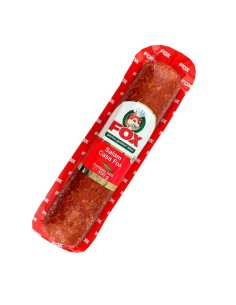 SALAM CASA FOX 350G