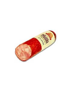 SALAMI RUBLENA SALTIVSKYI MIASOKOMBINAT