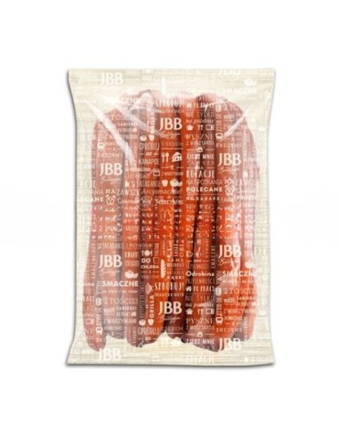 CABANOS DEBOWE DE CERDO,JBB