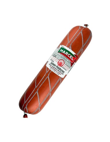 SALAM HAIDUCESC MARCEL 800G