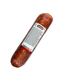 SALAM BUCOVINEAN MARCEL 800G