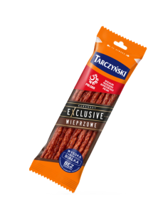 KABANOS DE CERDO, TARCZYNSK 220G