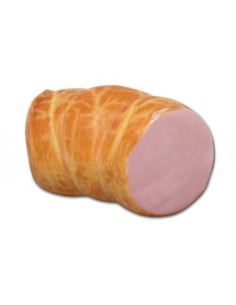 SMIETANKOWA  MORTADELA