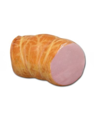 SMIETANKOWA  MORTADELA