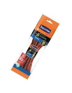 KABANOS EXCLUSIVE WOLOWY, TARCZYNSKI 90G