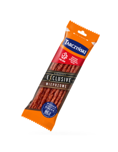 SALCHICHAS DE CERDO TARCZYNSKI 185G