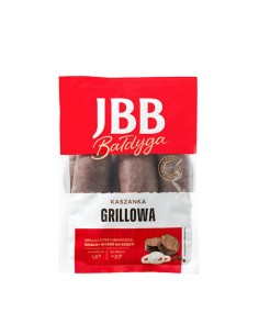 MORCILLA PARA PARRILLA JBB, JBB (peso aprox. 500G)