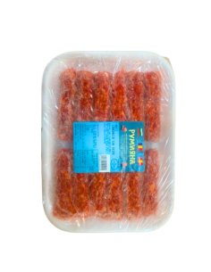 MICI , RUMYANA 800G