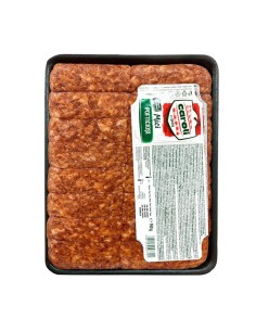 MICI CAROLI POFTICIOSI 950G