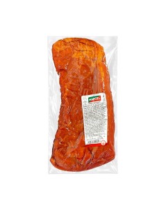 PASTRAMA PORC, MARCEL (peso aprox. 400G)