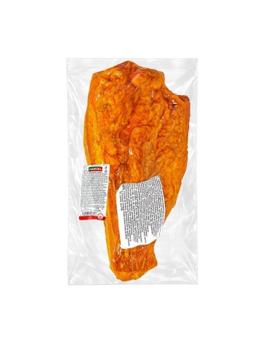 Gusa de porc, MARCEL (peso aprox. 400G)