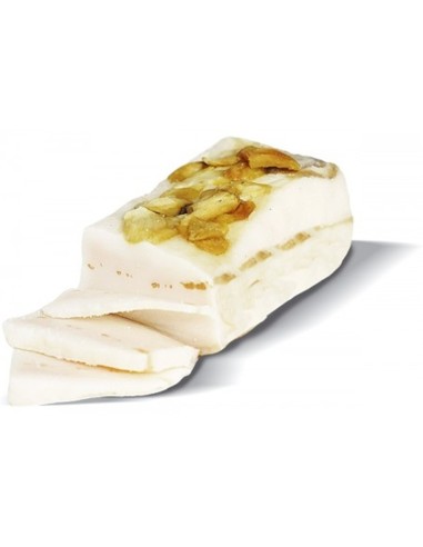 TOCINO CON AJO, SM  (peso aprox. 300G)