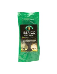 TOCINO IBERICO,KREKENAVOS   (peso aprox. 280G)