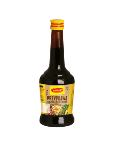 CONDIMENTO LIQUIDO DE SOPA WINIARY  210 G