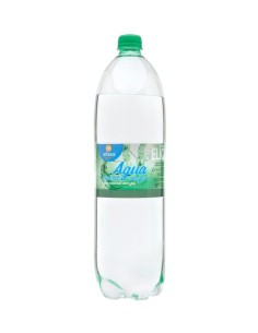 AGUA CON GAS ,ALTEZA 1.5L