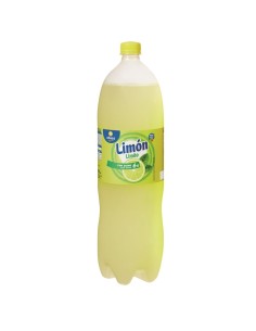REFRESCO LIMON, ALTEZA 2 L