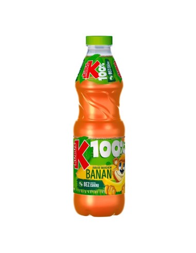 ZUMO 100% DE MANZANA ZANAHORIA Y...