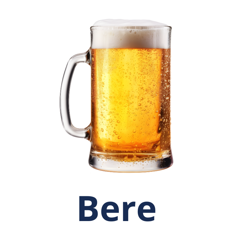 Bere