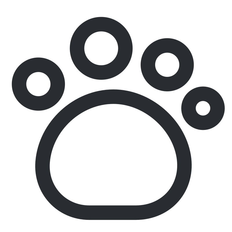 Comida para animales