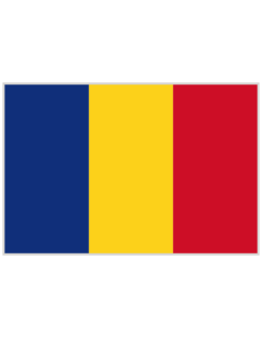 GUBLINS BBQ,GREFUSA 45G