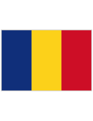 REQUESON DULCE CON RELLENO DE COCO, VP